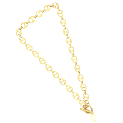 A055x