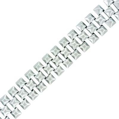 A067