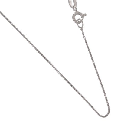 AL033