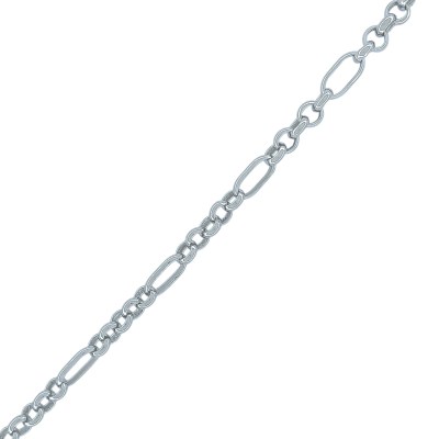 BS047