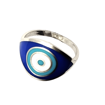 DP066