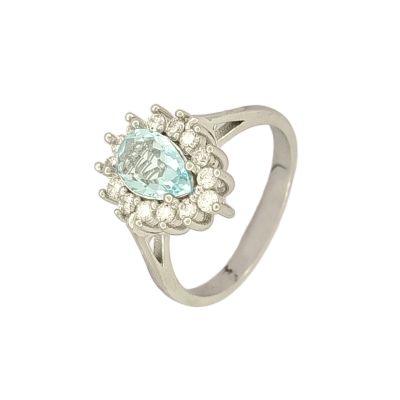 DP098