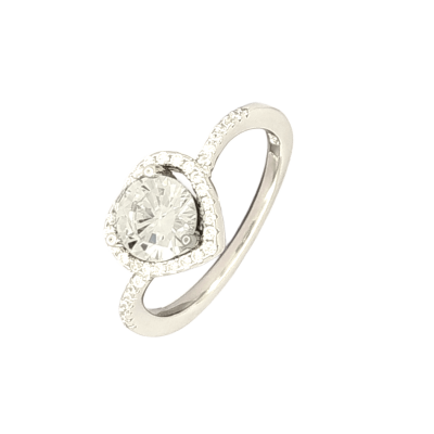 DP104