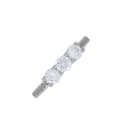 DP194