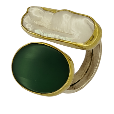 DX004