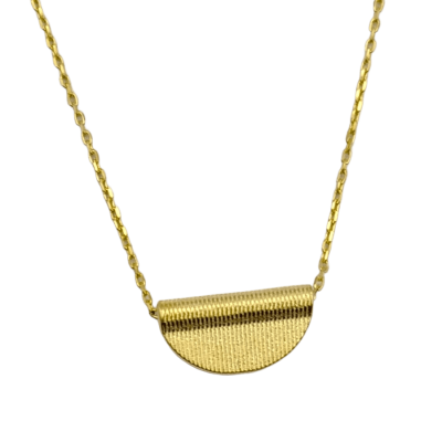 kolie epixryso