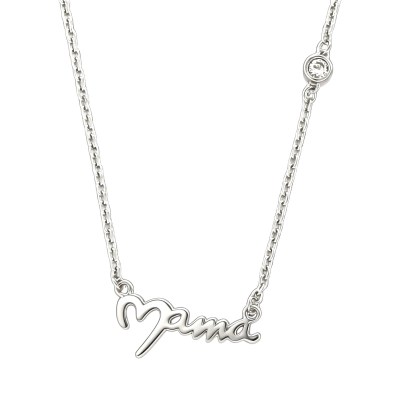 KS098XX