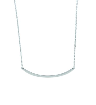 KS099