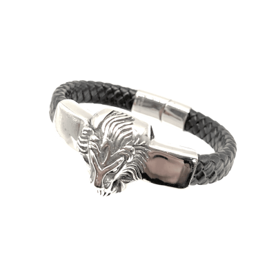MBD001
