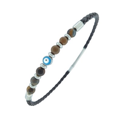 MBD036