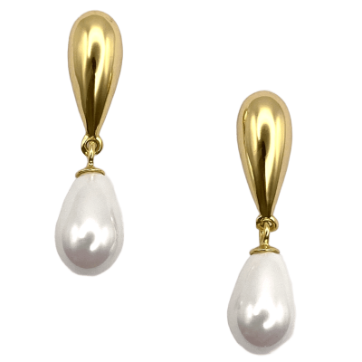 skoularikia mother pearl